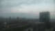 Amburgo 13.07.2025 05:07