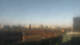 Hamburg 20.06.2025 05:57
