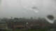 Hamborg 09.06.2025 05:58