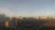 Hambourg 11.05.2025 05:58