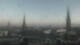 Hambourg 29.04.2025 05:58