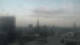 Hamburg 15.06.2025 05:57