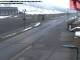 Kühtai 29.04.2025 05:58