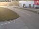 Niederau 30.04.2025 05:58
