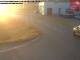 Niederau 19.06.2025 05:57