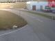 Niederau 11.05.2025 05:58