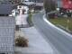Alpbach 30.04.2025 05:58