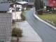 Alpbach 11.07.2025 05:57