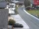 Alpbach 09.06.2025 05:58
