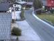 Alpbach 22.05.2025 05:58