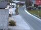 Alpbach 29.04.2025 05:58