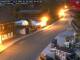 Alpbach 09.07.2025 05:57