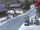 Alpbach 02.07.2025 05:57