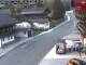 Alpbach 09.06.2025 05:58