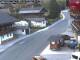 Alpbach 14.06.2025 05:57