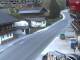 Alpbach 29.04.2025 05:58