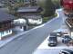Alpbach 15.06.2025 05:57