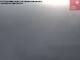 Hochfilzen 11.05.2025 05:58