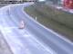 Hochfilzen 11.05.2025 05:58