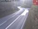 Pass Strub 30.04.2025 05:58