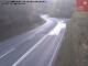 Pass Strub 30.04.2025 05:58