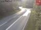 Pass Strub 09.06.2025 05:58