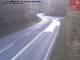Pass Strub 29.04.2025 05:58