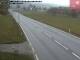 Stockach 26.04.2025 05:58