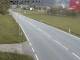 Stockach 11.05.2025 05:58