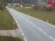 Stockach 29.04.2025 05:58