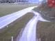 Strassen 30.04.2025 05:58