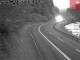 Pass Strub 10.07.2025 05:57
