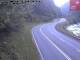 Pass Strub 14.05.2025 05:58