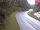 Pass Strub 12.07.2025 05:57