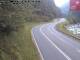 Pass Strub 09.06.2025 05:58