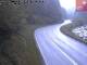 Pass Strub 09.05.2025 05:58