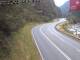 Pass Strub 06.07.2025 05:57