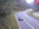 Pass Strub 15.06.2025 05:57