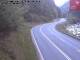 Pass Strub 29.04.2025 05:58