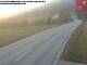 Stockach 30.04.2025 05:58