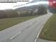 Stockach 02.07.2025 05:57