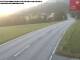 Stockach 22.06.2025 05:57