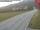 Stockach 20.05.2025 05:58