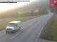 Stockach 11.05.2025 05:58