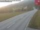 Stockach 29.04.2025 05:58