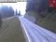 Kartitscher Sattel 27.06.2025 05:57