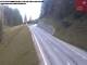 Kartitscher Sattel 09.07.2025 05:57