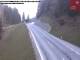 Kartitscher Sattel 30.04.2025 05:58