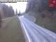 Kartitscher Sattel 30.04.2025 05:58