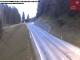 Kartitscher Sattel 14.07.2025 05:07